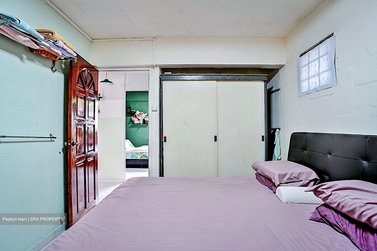 Blk 234 Yishun Street 21 (Yishun), HDB 4 Rooms #563418681